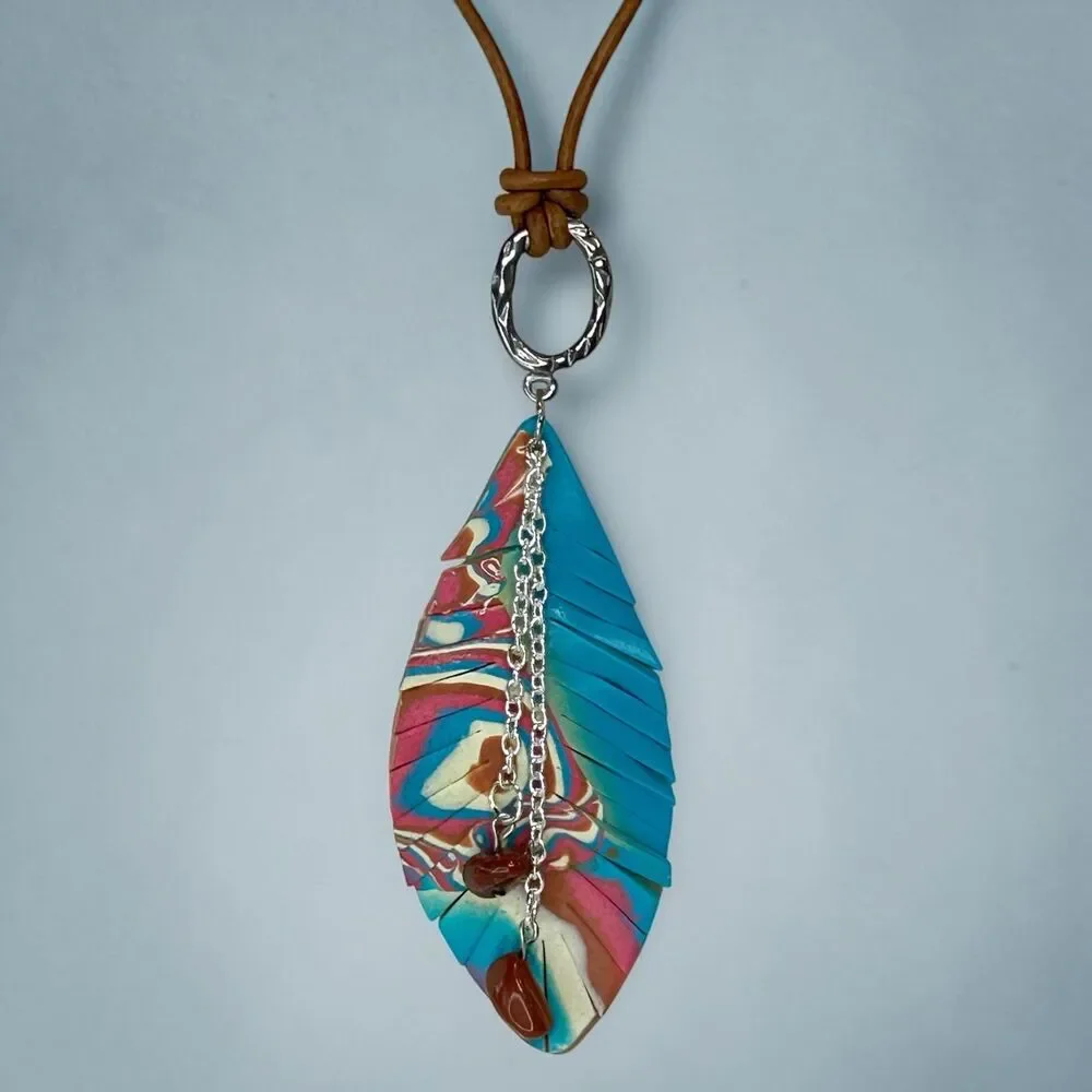 Handmade bring little